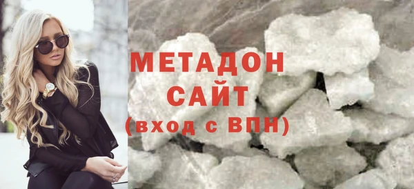 мескалин Богданович