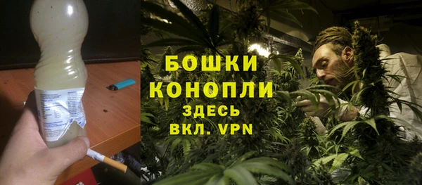 кокаин Белокуриха