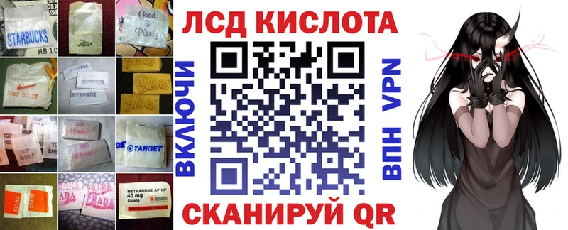 ЛСД экстази кислота  KRAKEN как войти  Няндома 