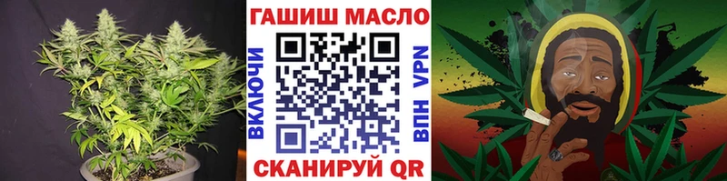 даркнет сайт  Няндома  Дистиллят ТГК Wax 